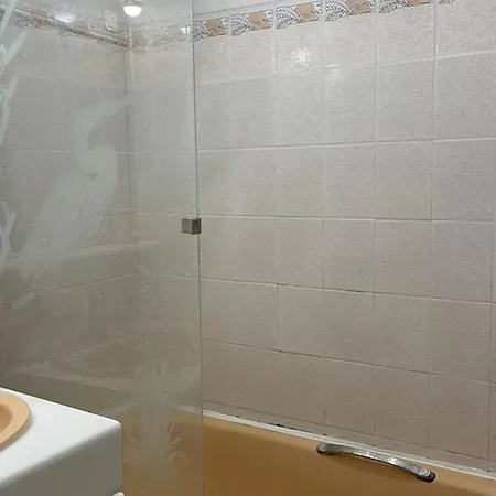 Bel Appartement, Terrasse Vue Degagee - 4 Pers. - Fr-1-874-80 Apartmán *
